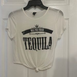 windsor graphic shirt